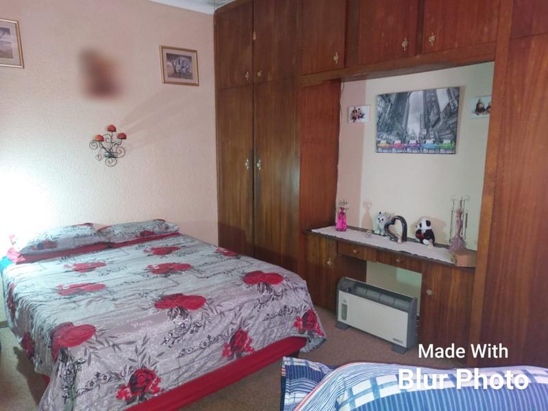 3 Bedroom Property for Sale in Glen Lilly Western Cape